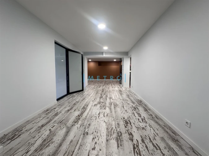 Escritório para Arrendamento em Aldoar, Foz do Douro e Nevogilde Foto 5