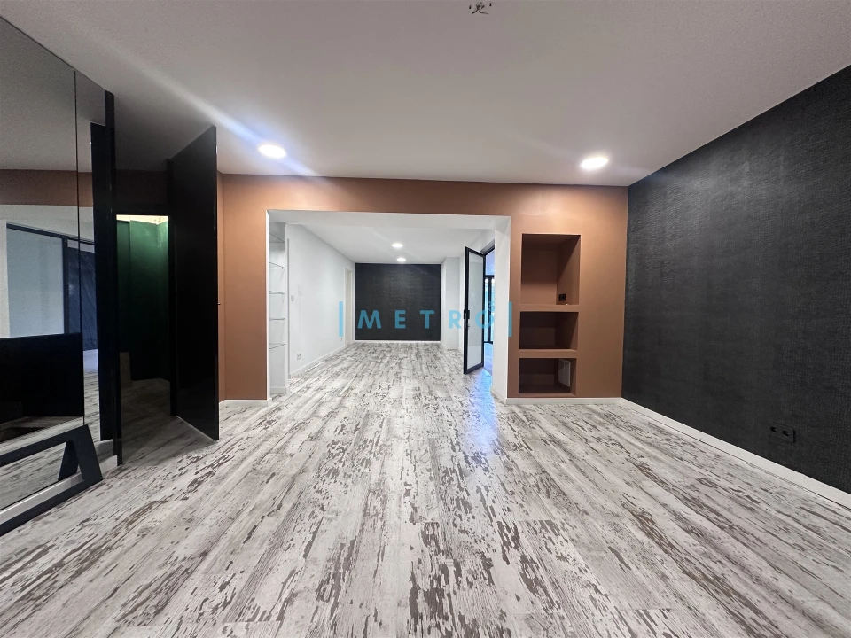 Escritório para Arrendamento em Aldoar, Foz do Douro e Nevogilde Foto 4