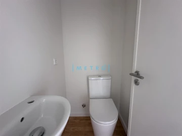 Apartamento T3 para Arrendamento em Aldoar, Foz do Douro e Nevogilde