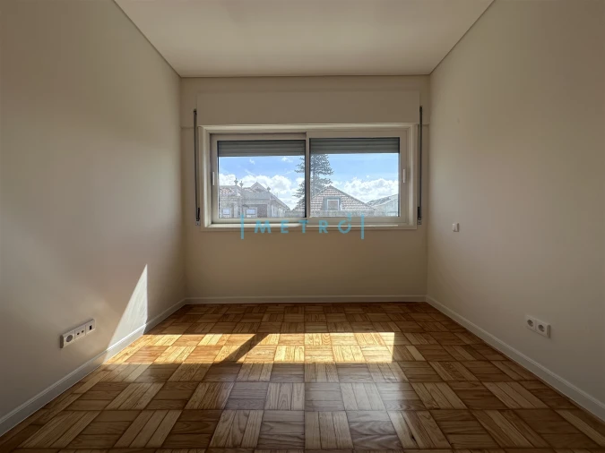Apartamento T3 para Arrendamento em Aldoar, Foz do Douro e Nevogilde Foto 7