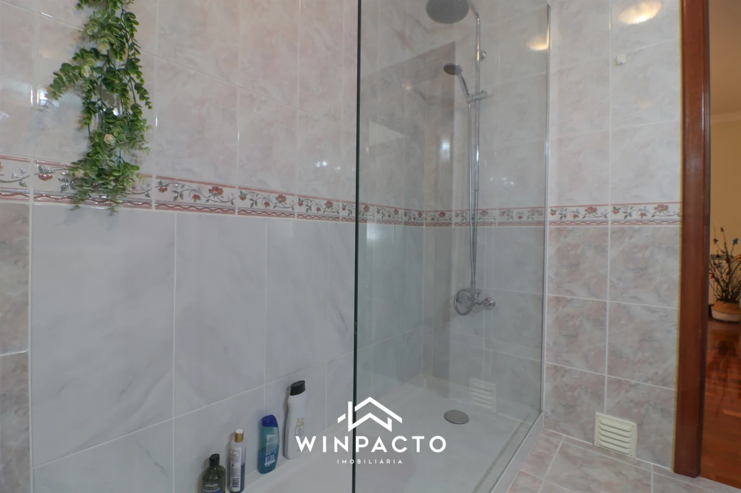 Moradia T4 para Venda em Mangualde, Mesquitela e Cunha Alta Foto 33