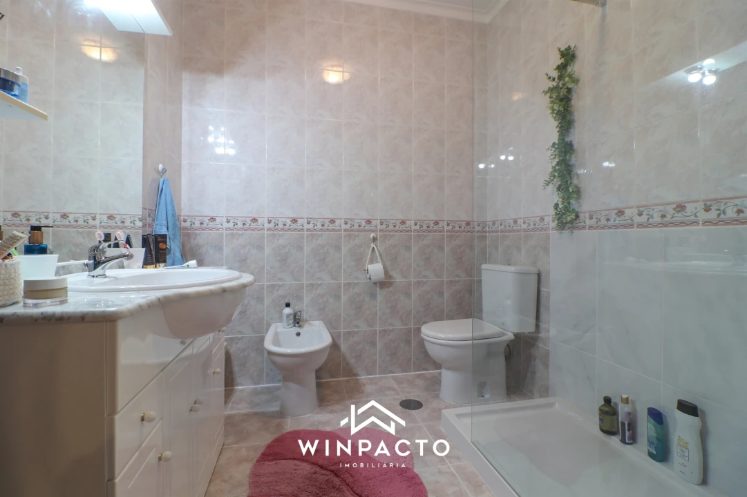 Moradia T4 para Venda em Mangualde, Mesquitela e Cunha Alta Foto 32