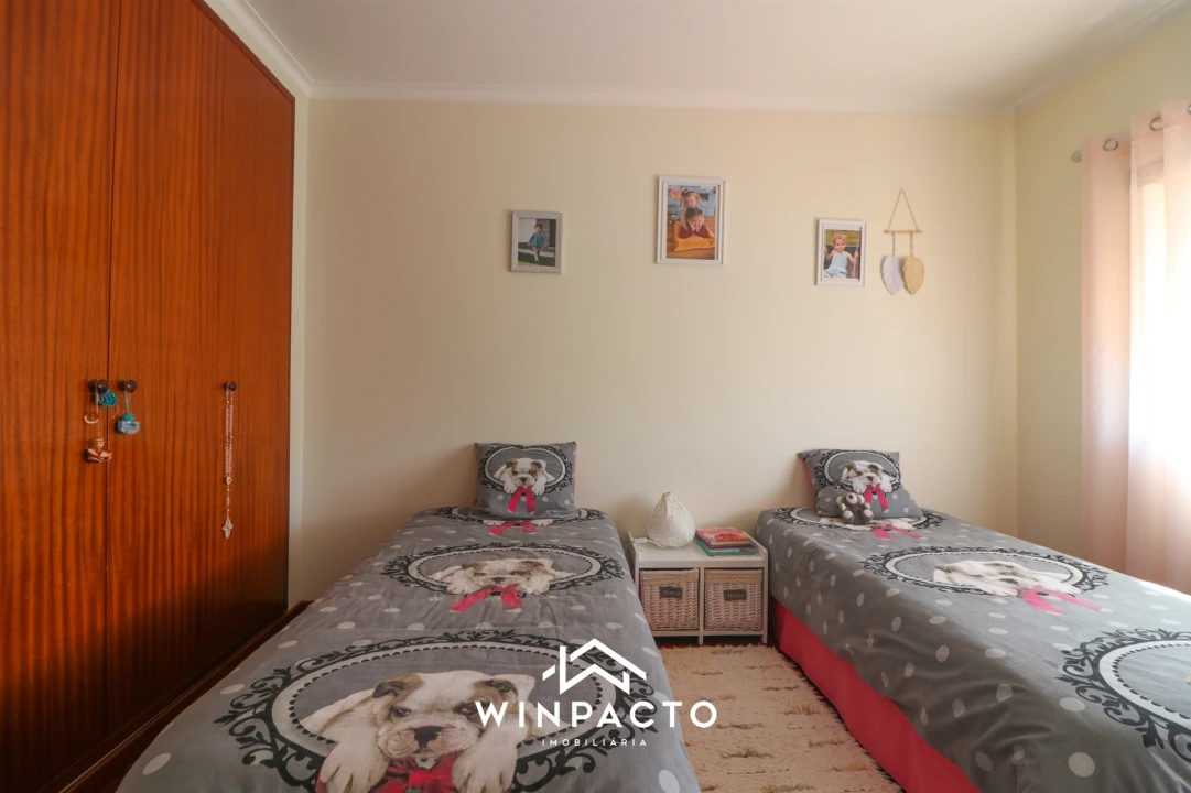 Moradia T4 para Venda em Mangualde, Mesquitela e Cunha Alta Foto 24