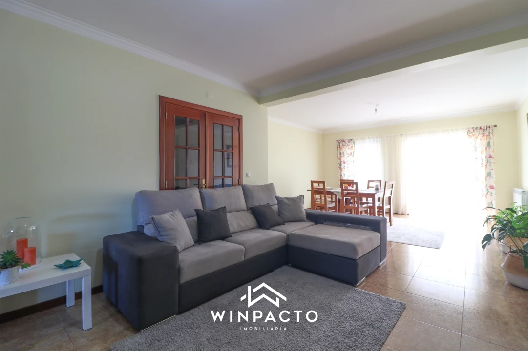 Moradia T4 para Venda em Mangualde, Mesquitela e Cunha Alta Foto 6