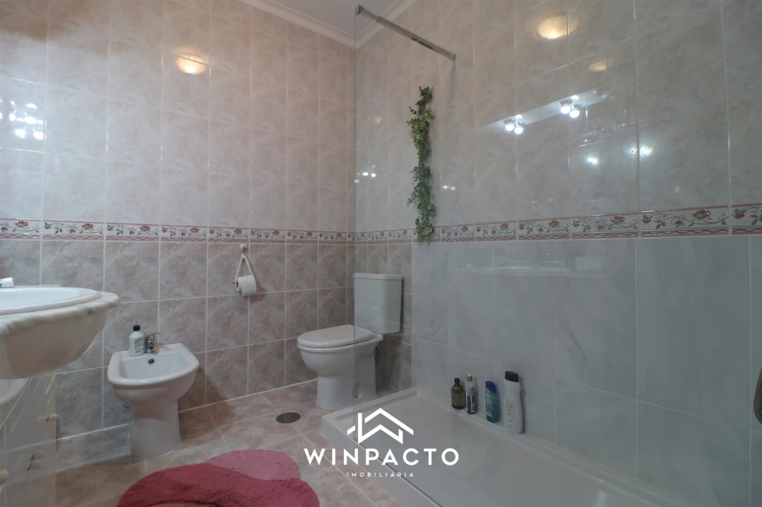 Moradia T4 para Venda em Mangualde, Mesquitela e Cunha Alta Foto 31