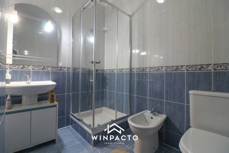 Moradia T4 para Venda em Mangualde, Mesquitela e Cunha Alta Foto 51