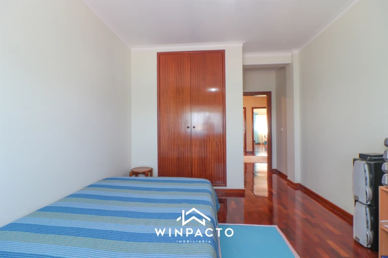 Moradia T4 para Venda em Mangualde, Mesquitela e Cunha Alta Foto 44