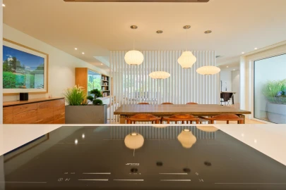 Apartamento T3 para Venda em Santo António