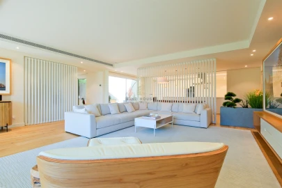 Apartamento T3 para Venda em Santo António