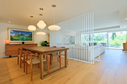 Apartamento T3 para Venda em Santo António