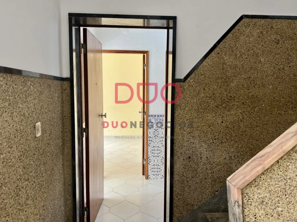 Apartamento T2 para Venda em Montijo e Afonsoeiro Foto 3