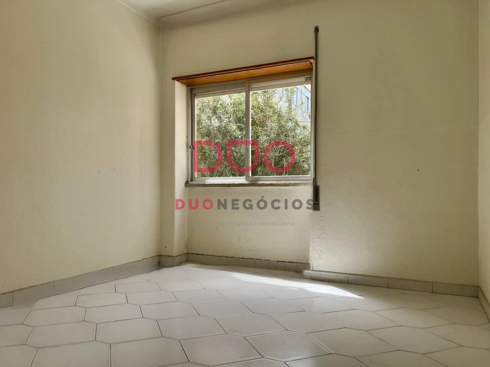 Apartamento T2 para Venda em Montijo e Afonsoeiro Foto 13