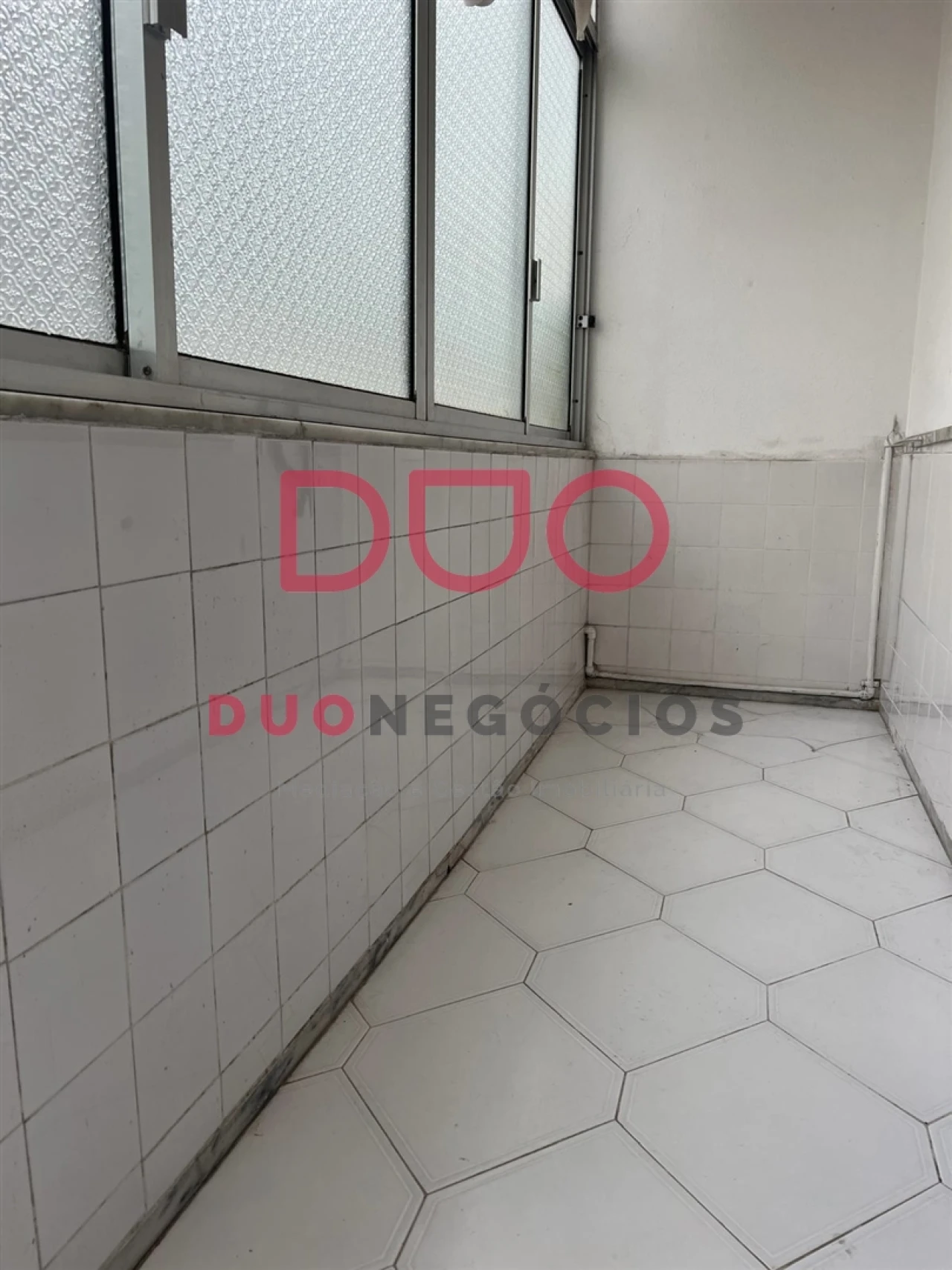 Apartamento T2 para Venda em Montijo e Afonsoeiro Foto 8