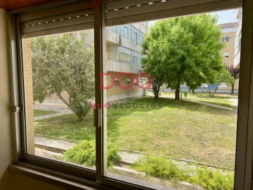 Apartamento T2 para Venda em Montijo e Afonsoeiro