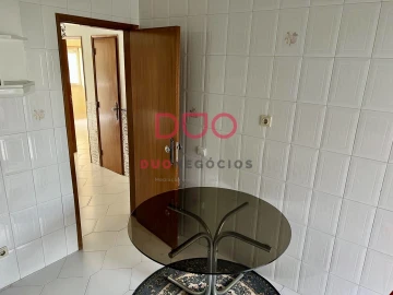 Apartamento T2 para Venda em Montijo e Afonsoeiro