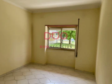 Apartamento T2 para Venda em Montijo e Afonsoeiro