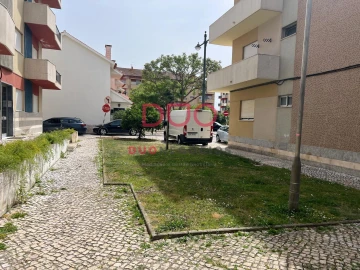 Apartamento T2 para Venda em Montijo e Afonsoeiro