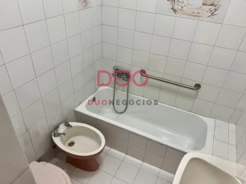 Apartamento T2 para Venda em Montijo e Afonsoeiro