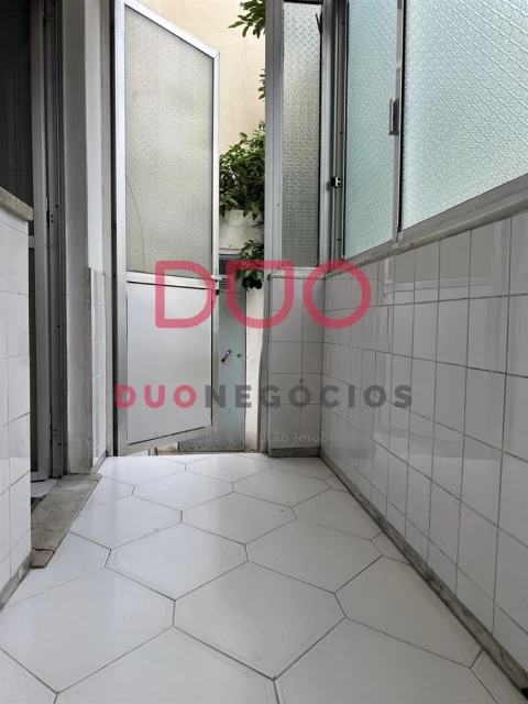 Apartamento T2 para Venda em Montijo e Afonsoeiro