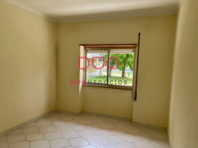 Apartamento T2 para Venda em Montijo e Afonsoeiro Foto 12