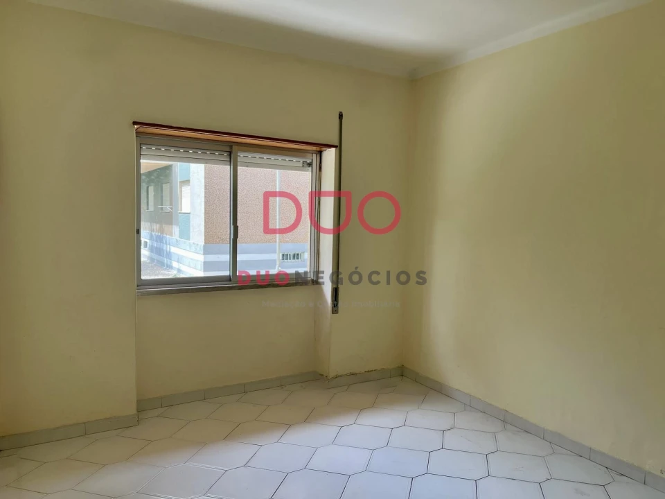 Apartamento T2 para Venda em Montijo e Afonsoeiro Foto 11