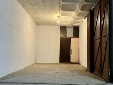 Garagem para Venda em Montijo e Afonsoeiro