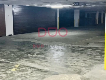 Garagem para Venda em Montijo e Afonsoeiro