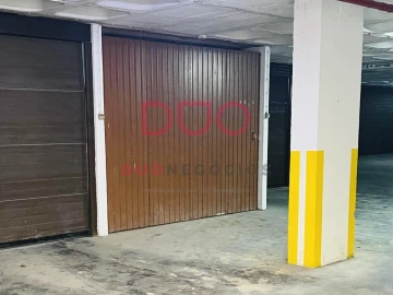 Garagem para Venda em Montijo e Afonsoeiro