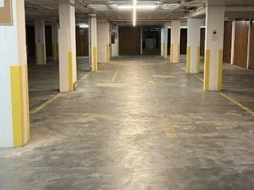 Garagem para Venda em Montijo e Afonsoeiro