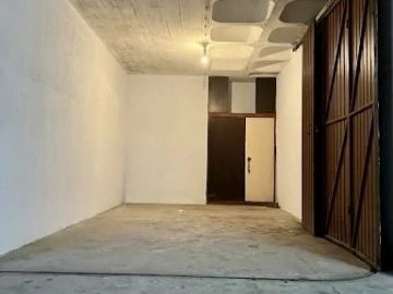 Garagem para Venda em Montijo e Afonsoeiro