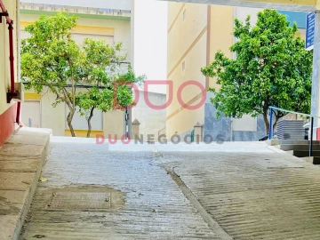 Garagem para Venda em Montijo e Afonsoeiro