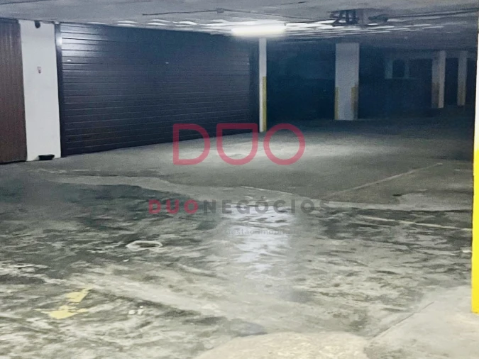 Garagem para Venda em Montijo e Afonsoeiro Foto 7