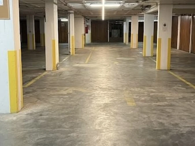 Garagem para Venda em Montijo e Afonsoeiro Foto 3