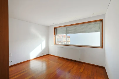 Moradia T3 para Venda em Póvoa de Varzim, Beiriz e Argivai