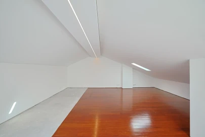 Moradia T3 para Venda em Póvoa de Varzim, Beiriz e Argivai