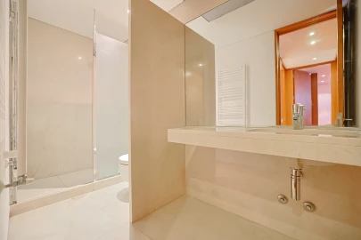 Moradia T3 para Venda em Póvoa de Varzim, Beiriz e Argivai