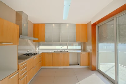 Moradia T3 para Venda em Póvoa de Varzim, Beiriz e Argivai