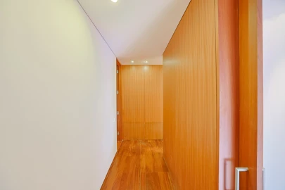 Moradia T3 para Venda em Póvoa de Varzim, Beiriz e Argivai