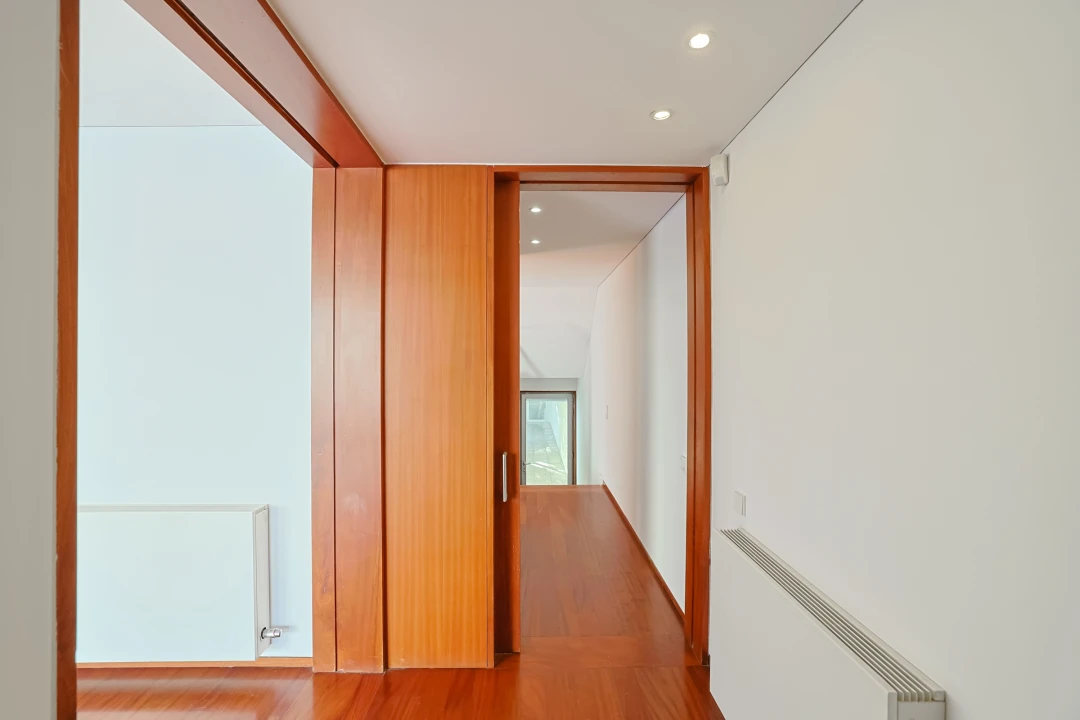 Moradia T3 para Venda em Póvoa de Varzim, Beiriz e Argivai Foto 9