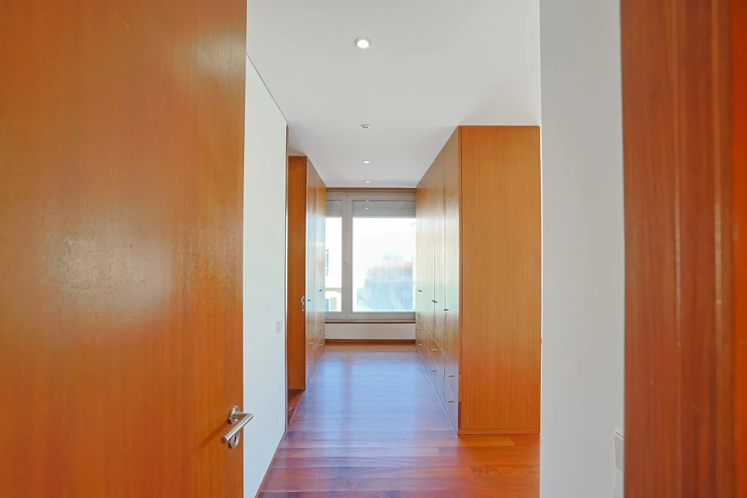 Moradia T3 para Venda em Póvoa de Varzim, Beiriz e Argivai Foto 12