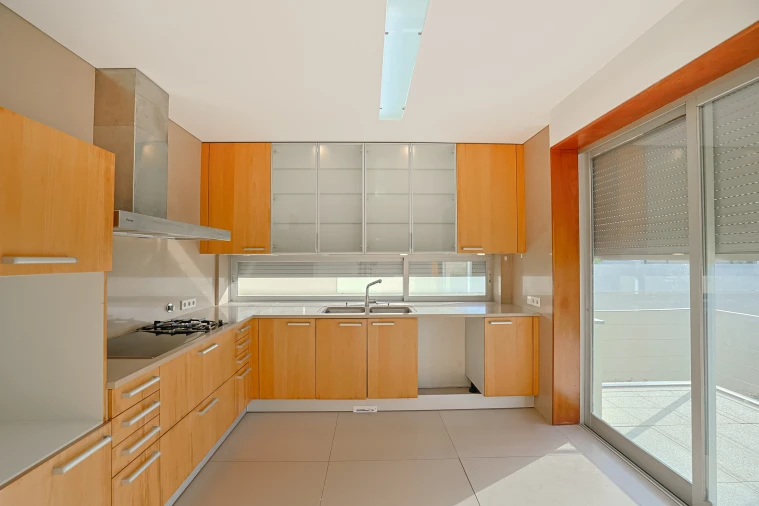 Moradia T3 para Venda em Póvoa de Varzim, Beiriz e Argivai Foto 25