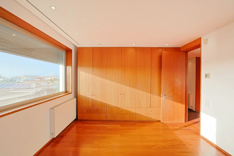 Moradia T3 para Venda em Póvoa de Varzim, Beiriz e Argivai Foto 28