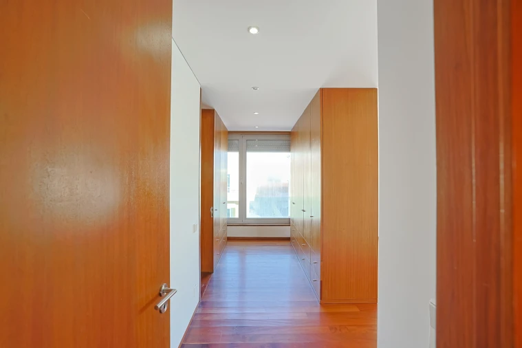 Moradia T3 para Venda em Póvoa de Varzim, Beiriz e Argivai Foto 12