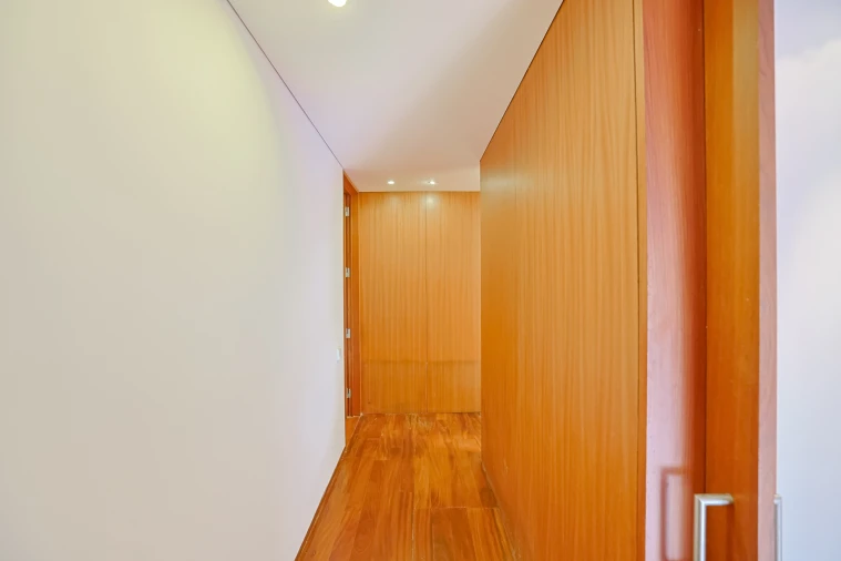 Moradia T3 para Venda em Póvoa de Varzim, Beiriz e Argivai Foto 15