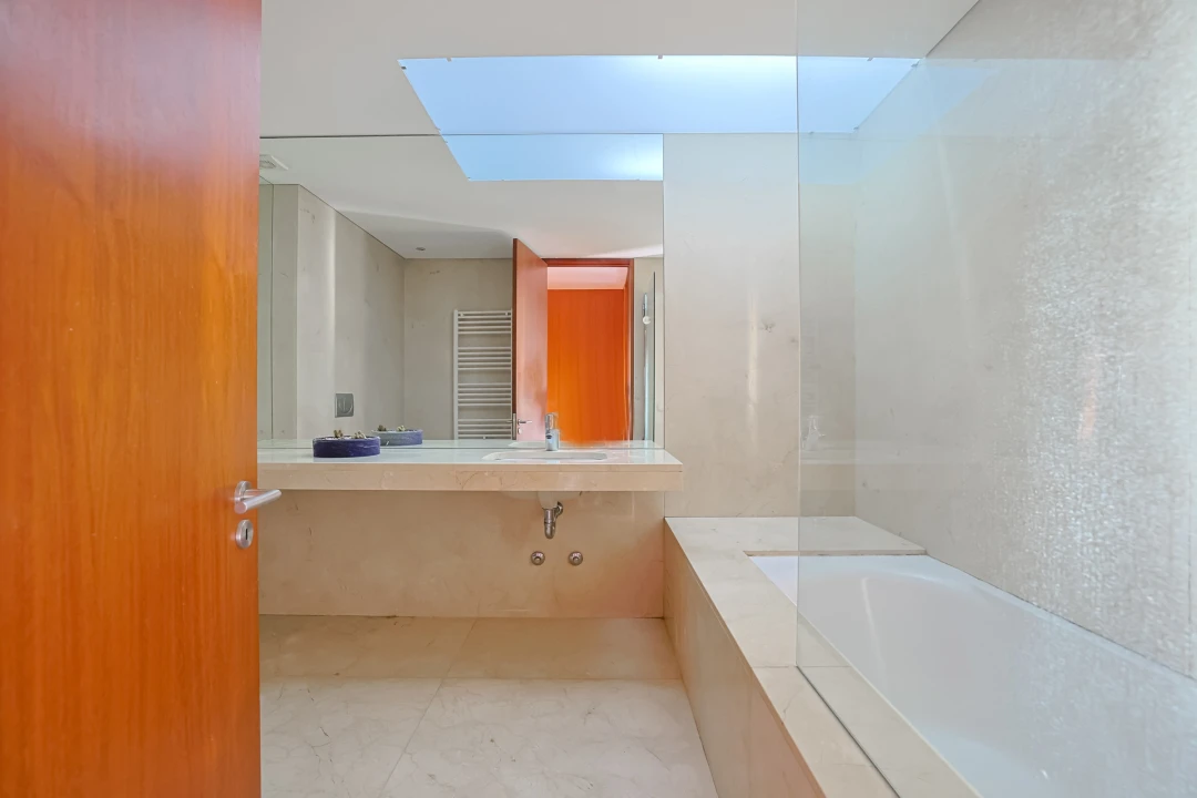 Moradia T3 para Venda em Póvoa de Varzim, Beiriz e Argivai Foto 19