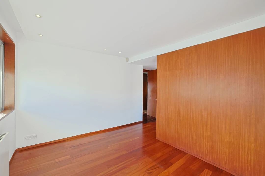 Moradia T3 para Venda em Póvoa de Varzim, Beiriz e Argivai Foto 24