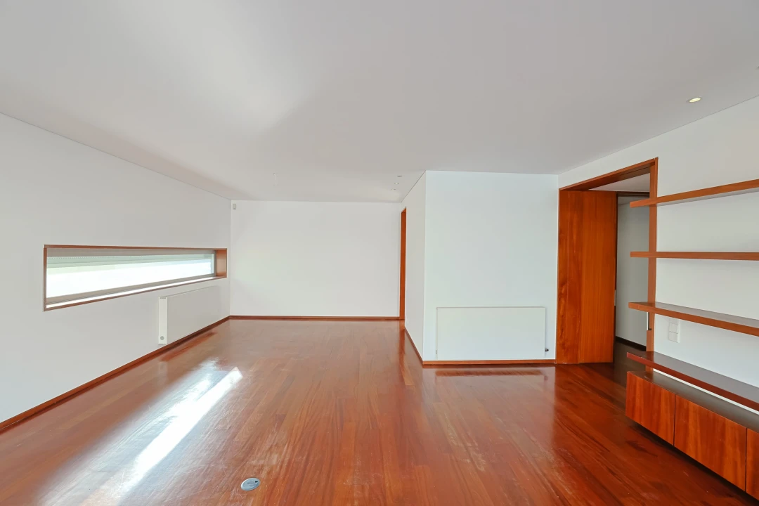 Moradia T3 para Venda em Póvoa de Varzim, Beiriz e Argivai Foto 8