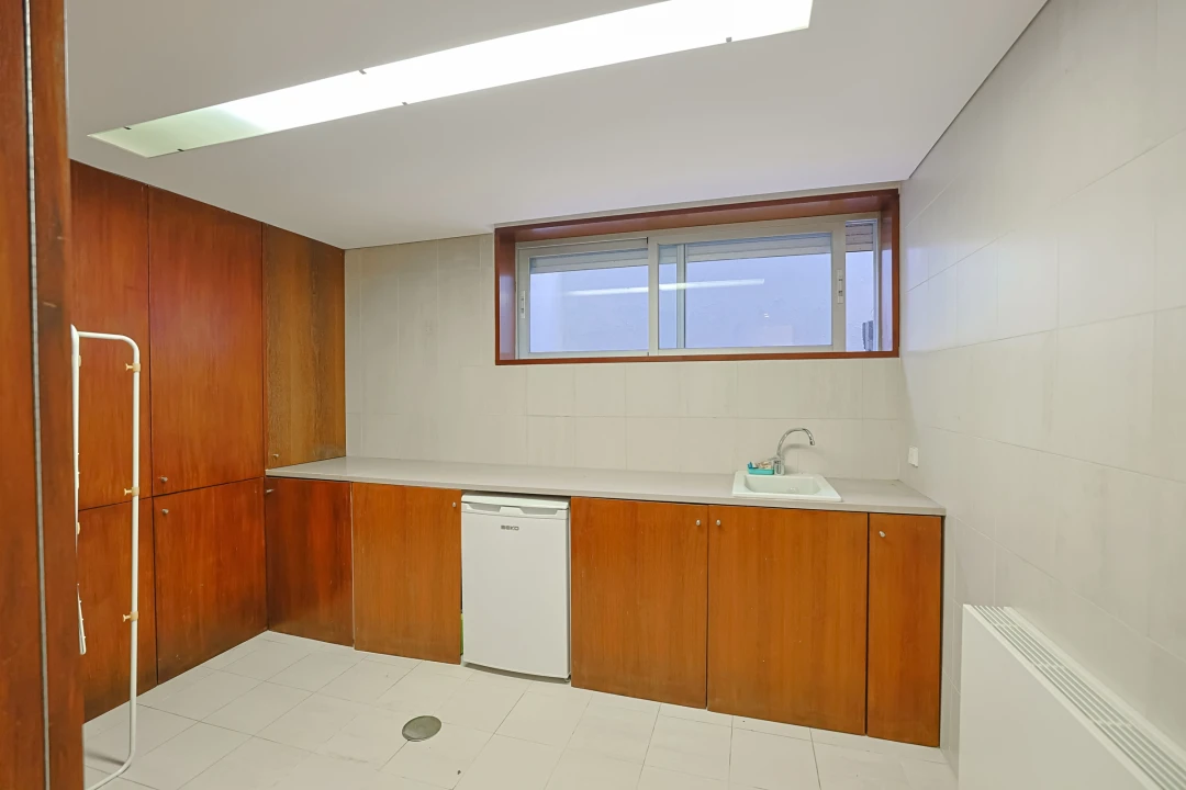 Moradia T3 para Venda em Póvoa de Varzim, Beiriz e Argivai Foto 22