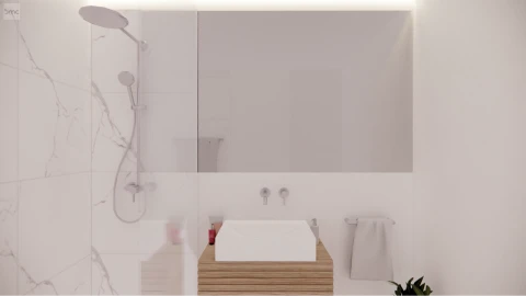 Apartamento T2 para Venda em Matosinhos e Leça da Palmeira