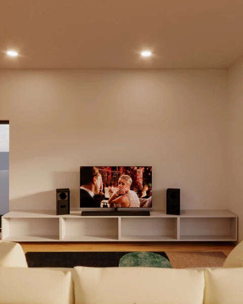 Moradia T3 para Venda em Madalena